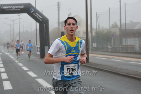 La Fleuryssoise2025/FLEURY2025_05747.JPG